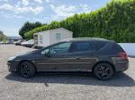 peugeot-407-sw-2005-diesel-1560cc