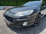 peugeot-407-sw-2005-diesel-1560cc