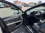 peugeot-407-sw-2005-diesel-1560cc