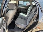 peugeot-407-sw-2005-diesel-1560cc