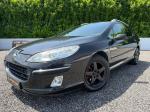 peugeot-407-sw-2005-diesel-1560cc