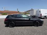peugeot-407-sw-2005-diesel-1560cc