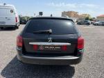 peugeot-407-sw-2005-diesel-1560cc