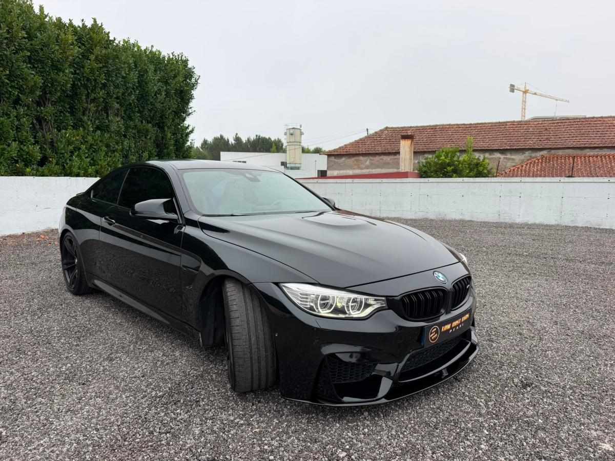 bmw-serie-4-2014-gasolina-2979cc