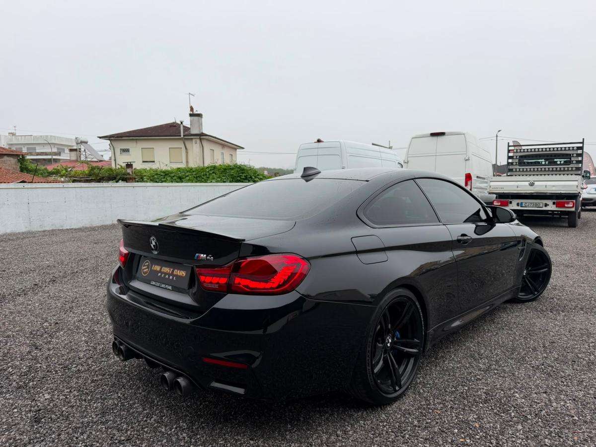 bmw-serie-4-2014-gasolina-2979cc