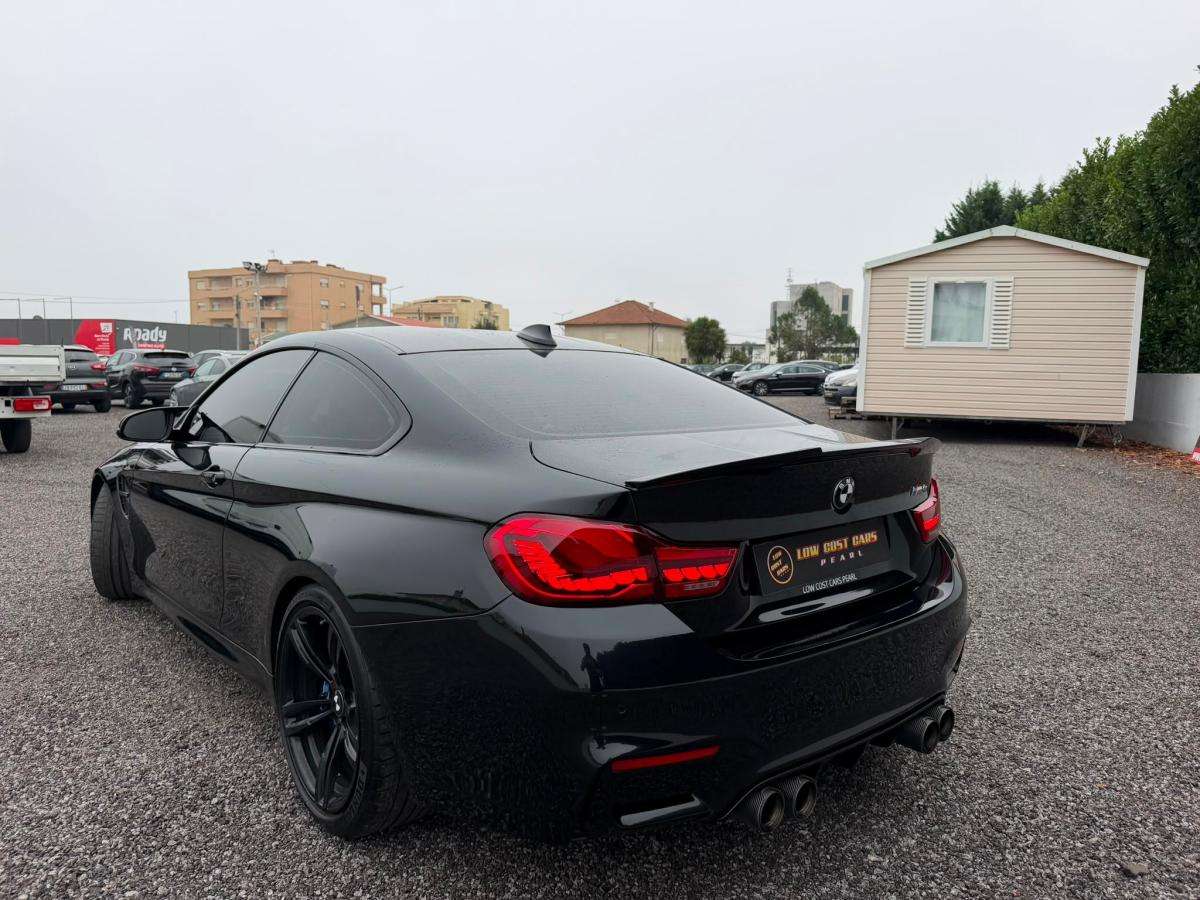 bmw-serie-4-2014-gasolina-2979cc