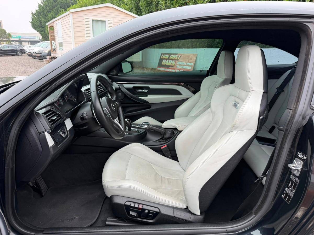 bmw-serie-4-2014-gasolina-2979cc