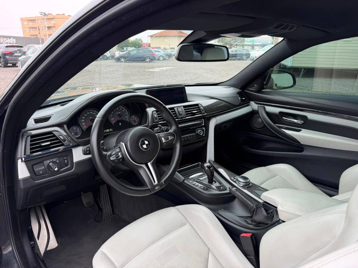 bmw-serie-4-2014-gasolina-2979cc