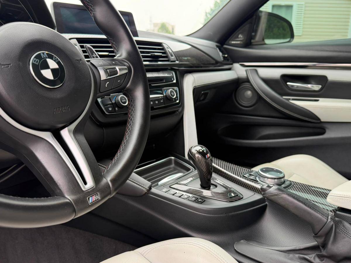bmw-serie-4-2014-gasolina-2979cc