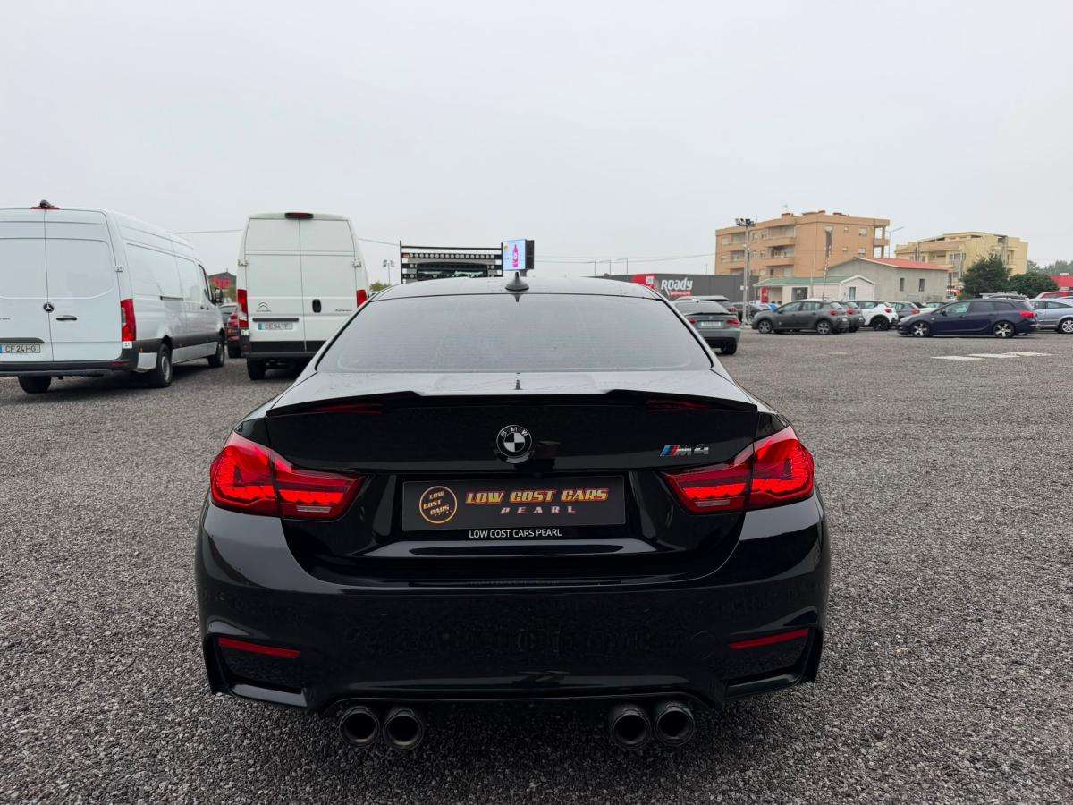 bmw-serie-4-2014-gasolina-2979cc