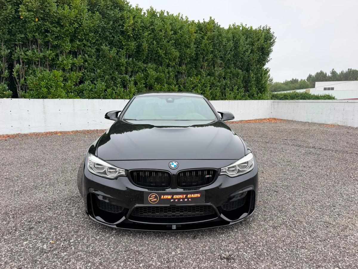 bmw-serie-4-2014-gasolina-2979cc