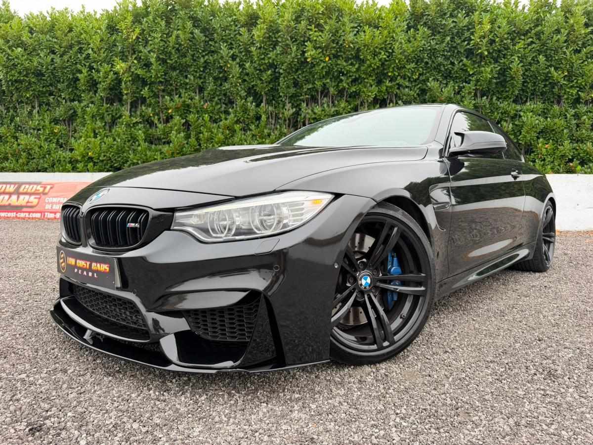 bmw-serie-4-2014-gasolina-2979cc
