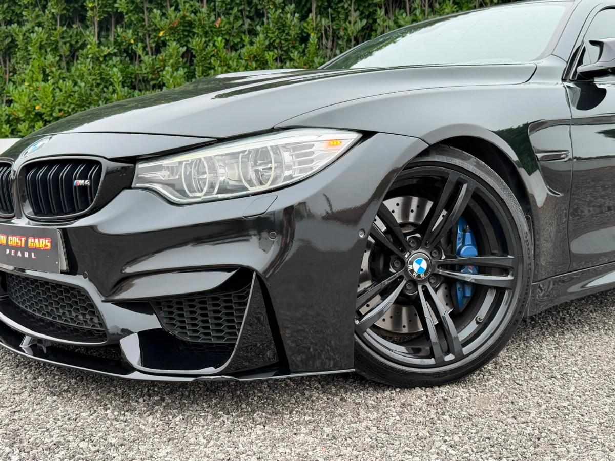 bmw-serie-4-2014-gasolina-2979cc