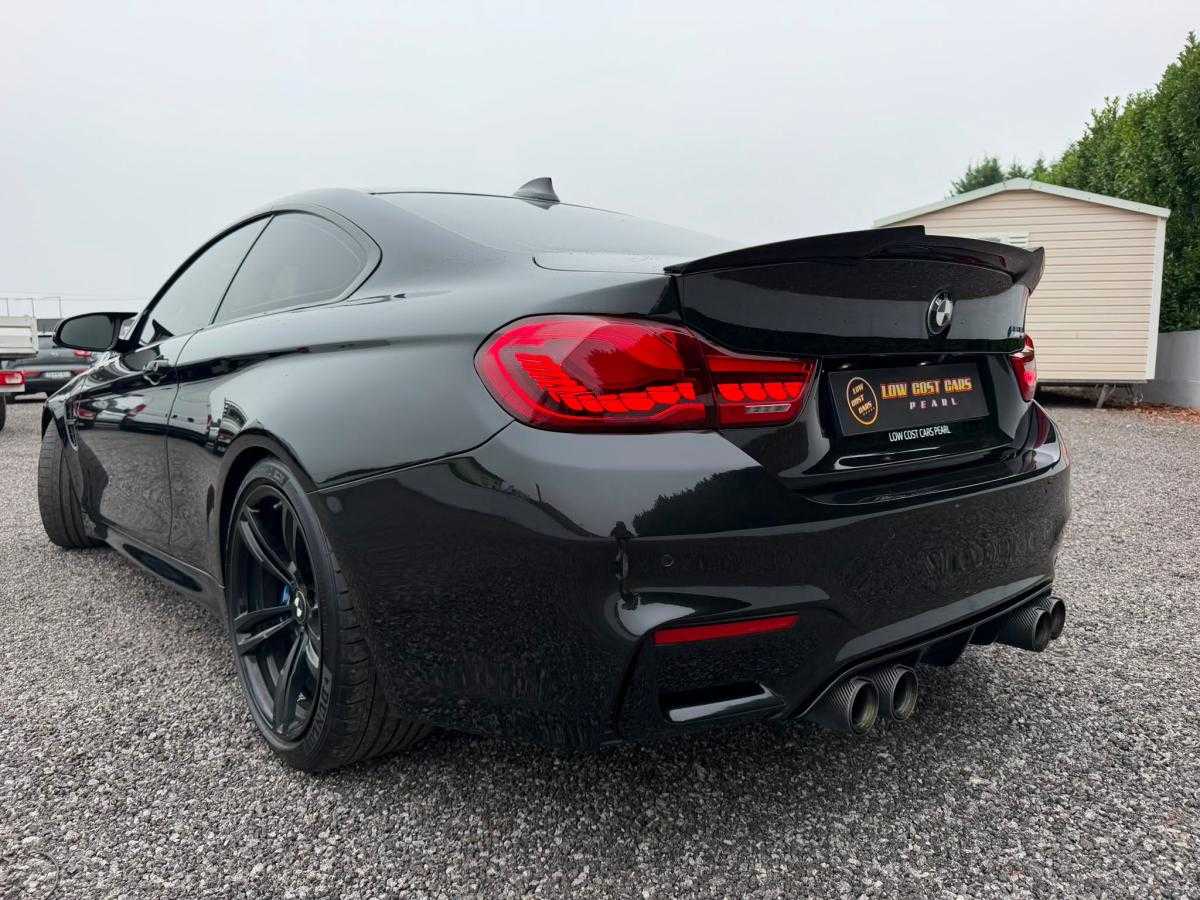 bmw-serie-4-2014-gasolina-2979cc