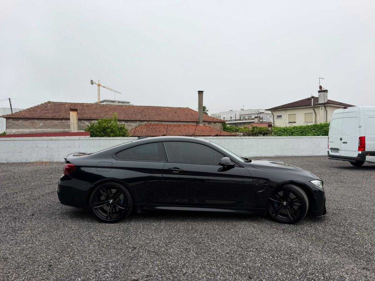 bmw-serie-4-2014-gasolina-2979cc