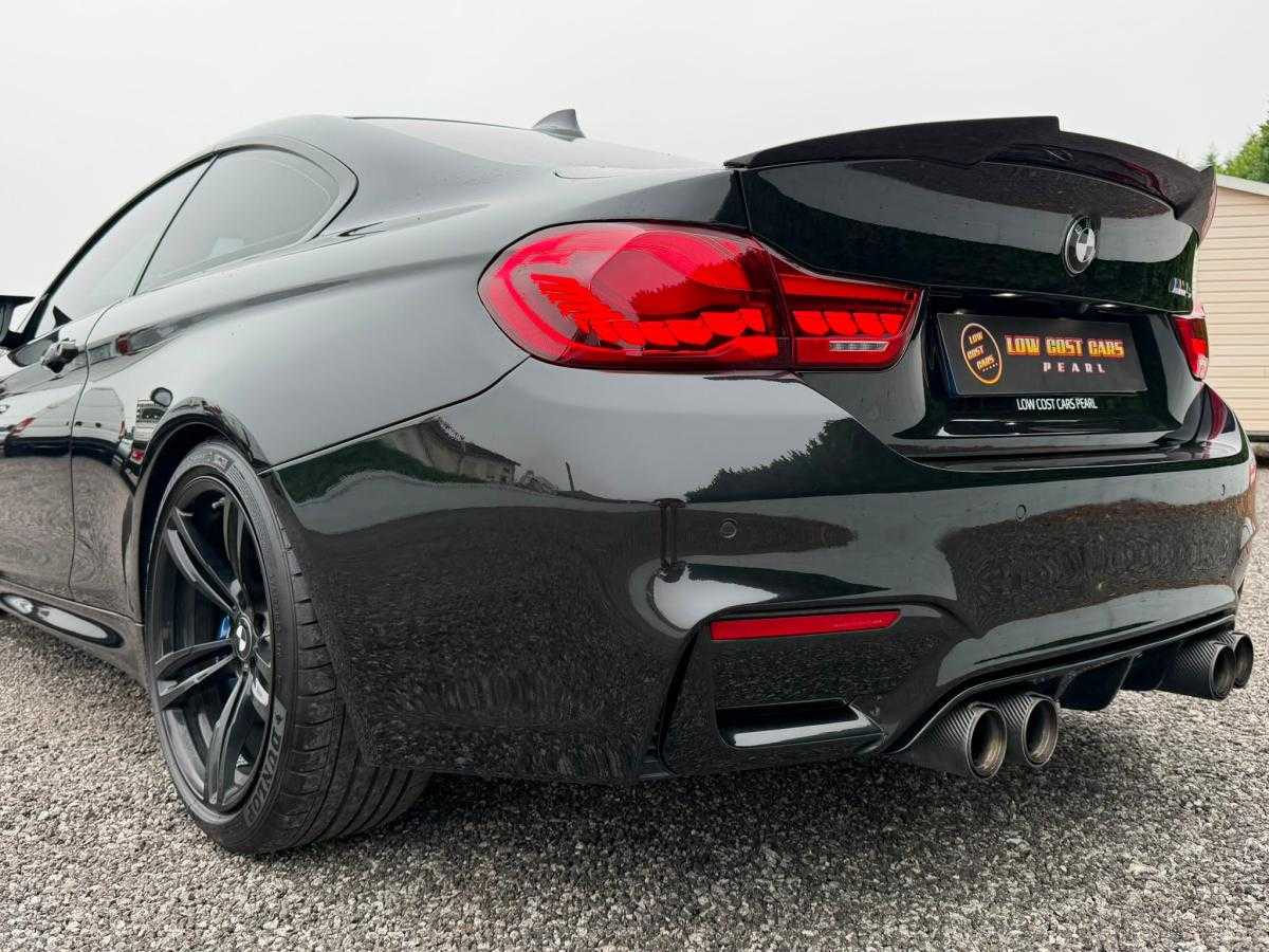 bmw-serie-4-2014-gasolina-2979cc