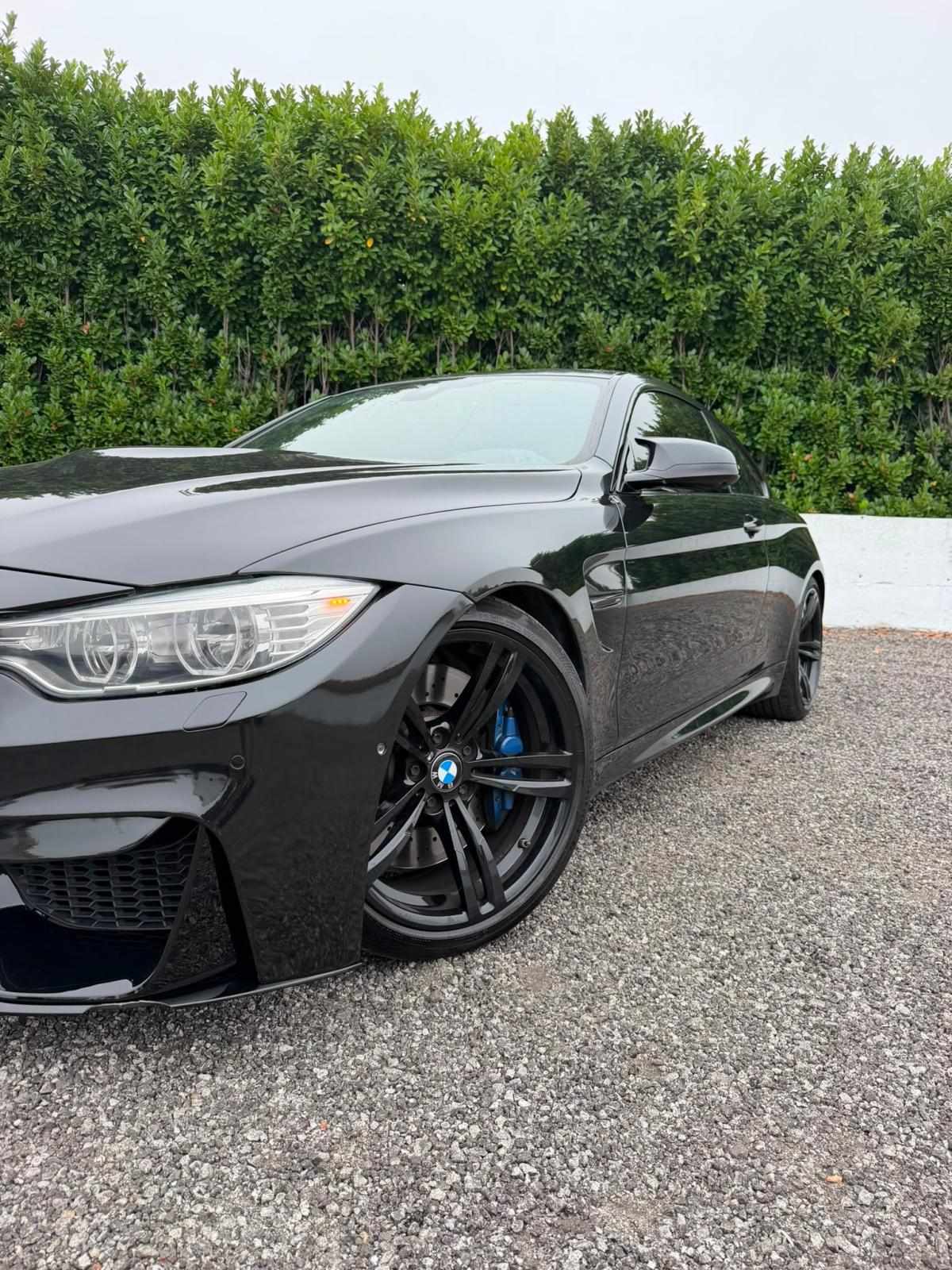 bmw-serie-4-2014-gasolina-2979cc