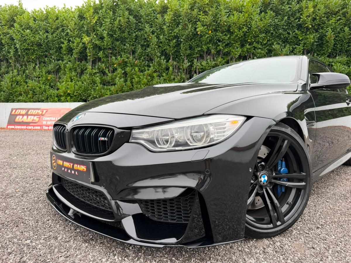 bmw-serie-4-2014-gasolina-2979cc