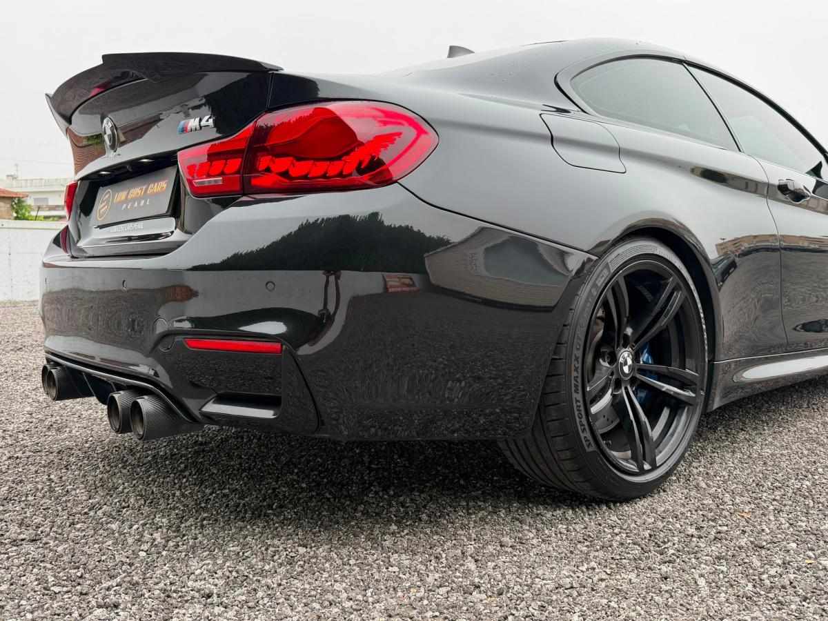 bmw-serie-4-2014-gasolina-2979cc