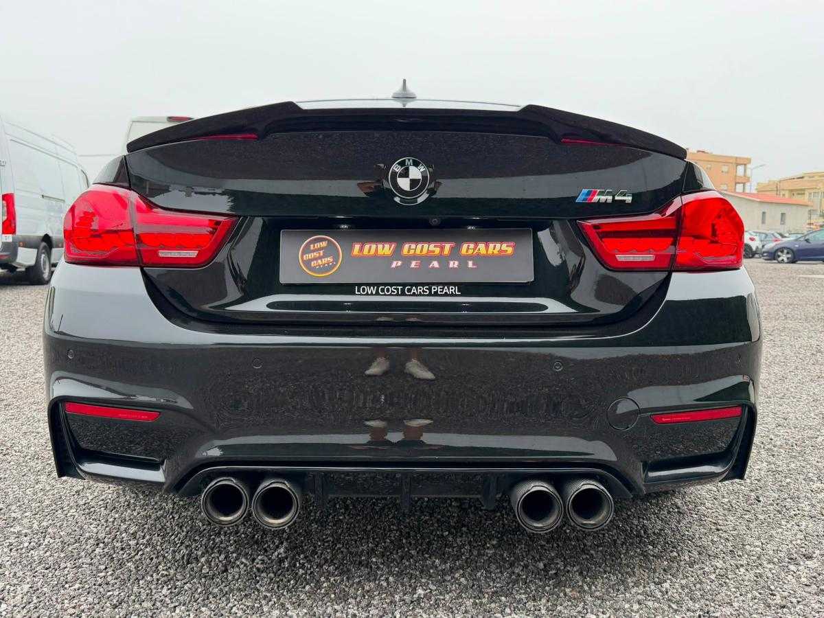 bmw-serie-4-2014-gasolina-2979cc