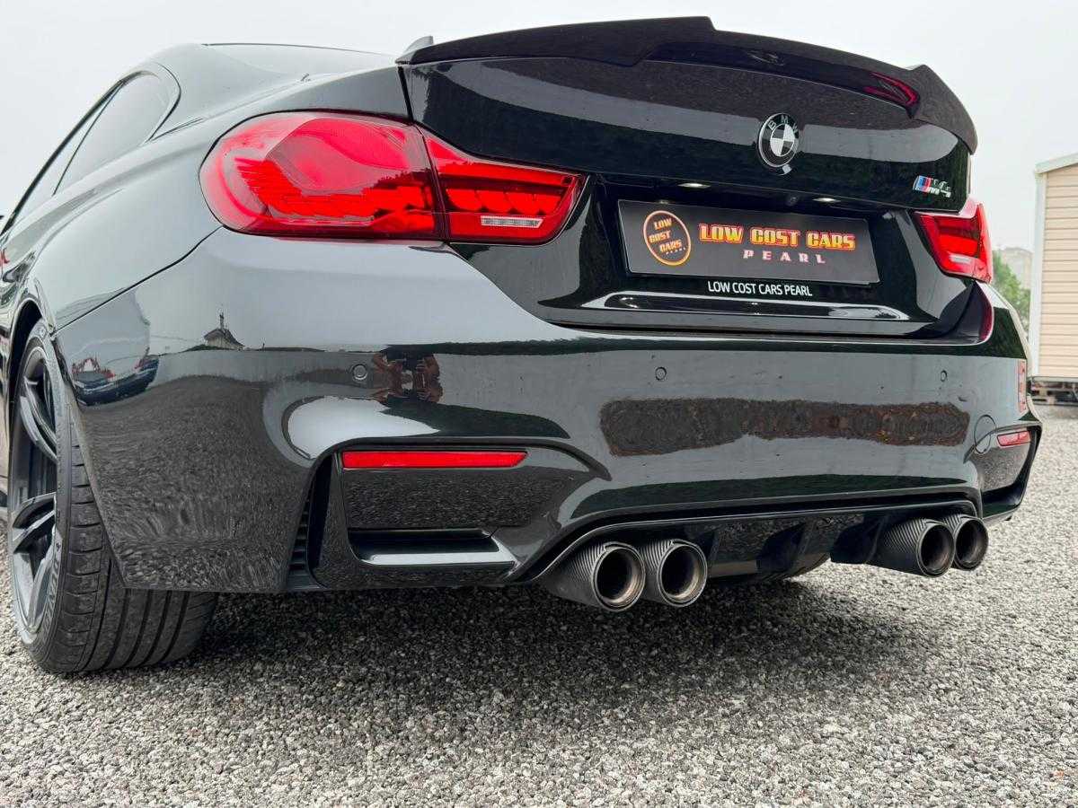 bmw-serie-4-2014-gasolina-2979cc