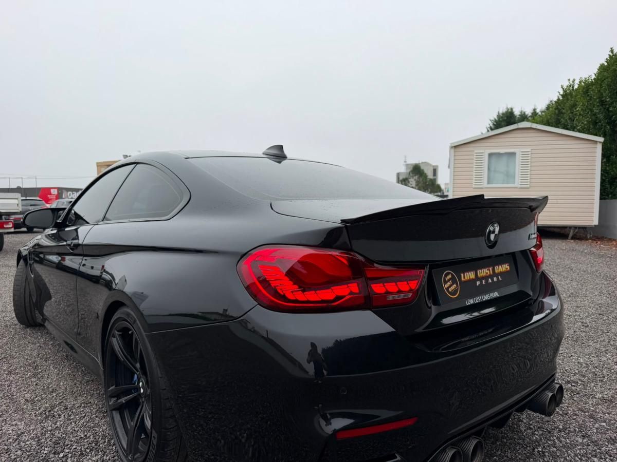 bmw-serie-4-2014-gasolina-2979cc