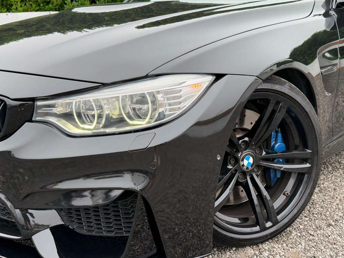 bmw-serie-4-2014-gasolina-2979cc