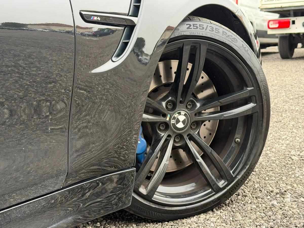 bmw-serie-4-2014-gasolina-2979cc