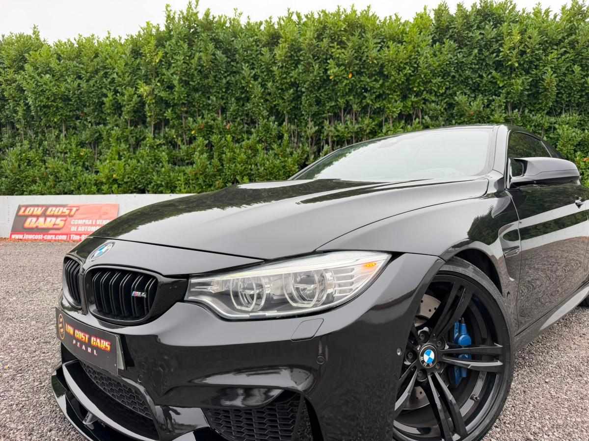 bmw-serie-4-2014-gasolina-2979cc