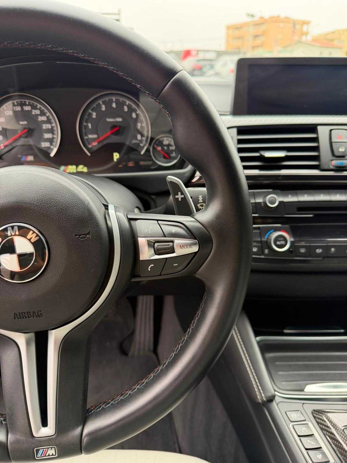 bmw-serie-4-2014-gasolina-2979cc