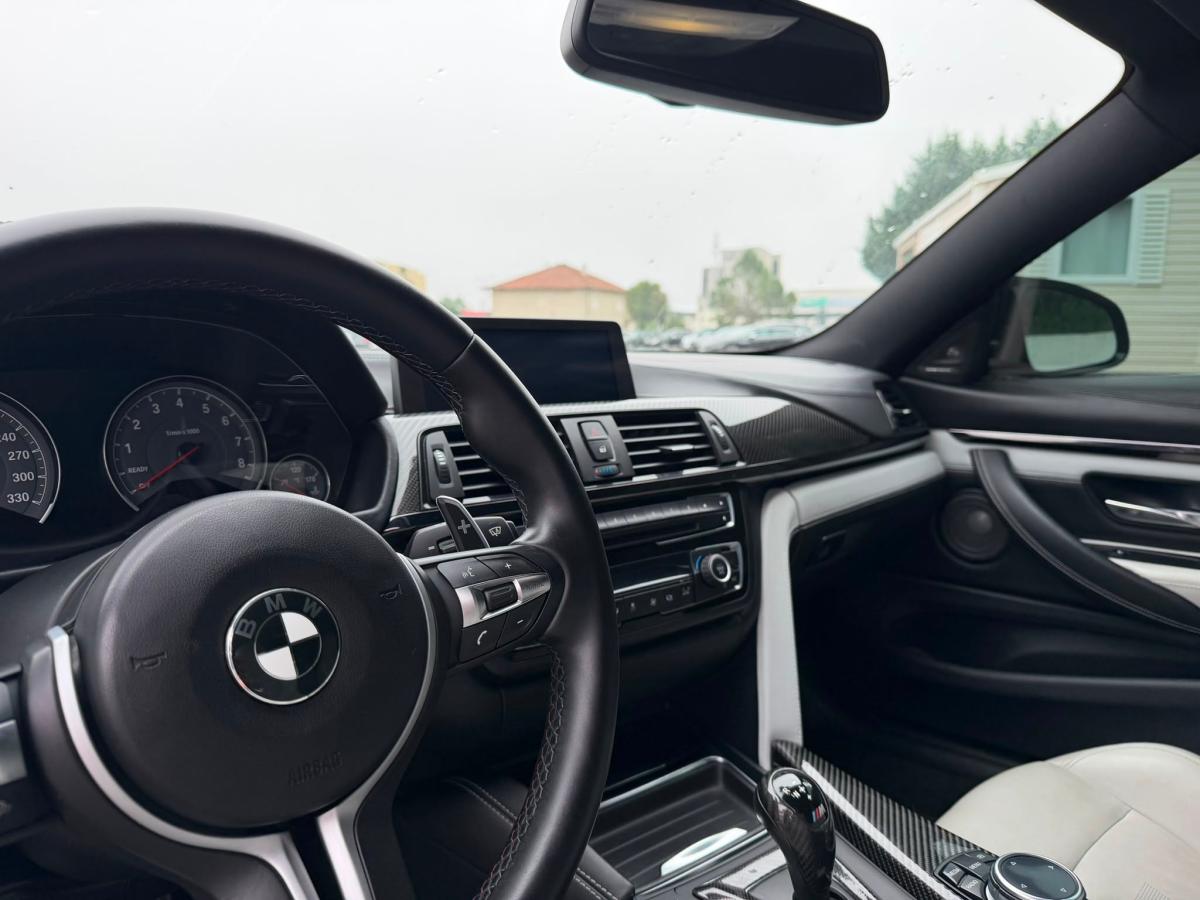 bmw-serie-4-2014-gasolina-2979cc