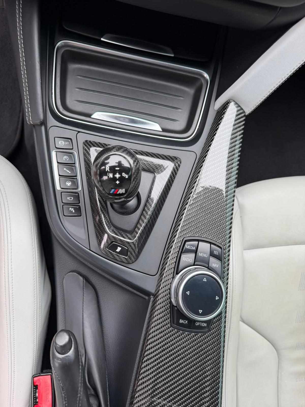 bmw-serie-4-2014-gasolina-2979cc