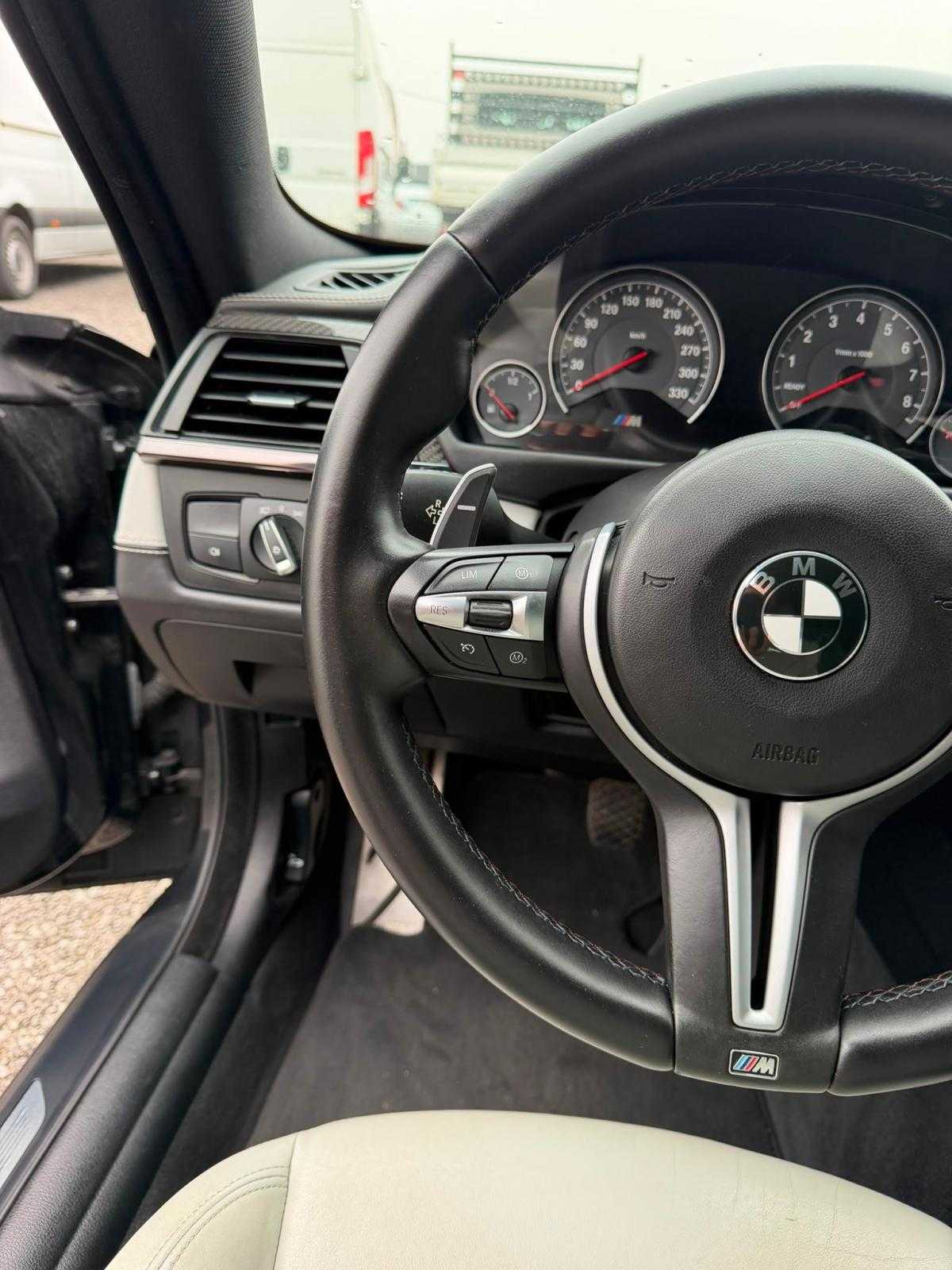 bmw-serie-4-2014-gasolina-2979cc