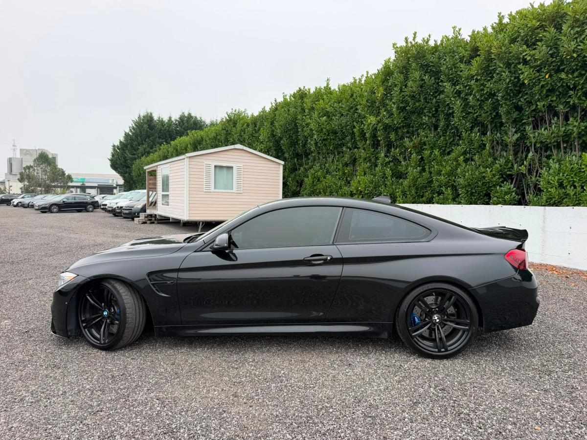 bmw-serie-4-2014-gasolina-2979cc