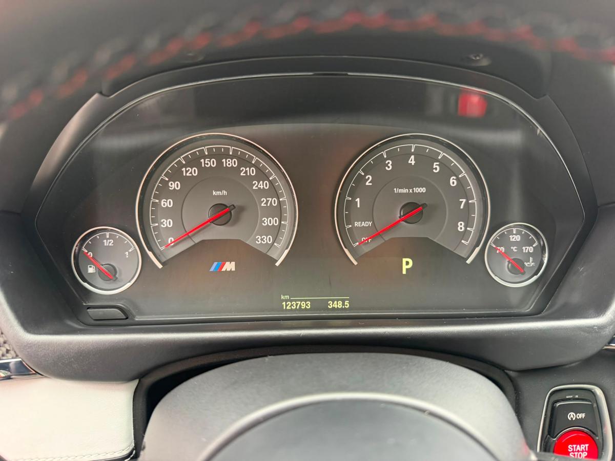 bmw-serie-4-2014-gasolina-2979cc