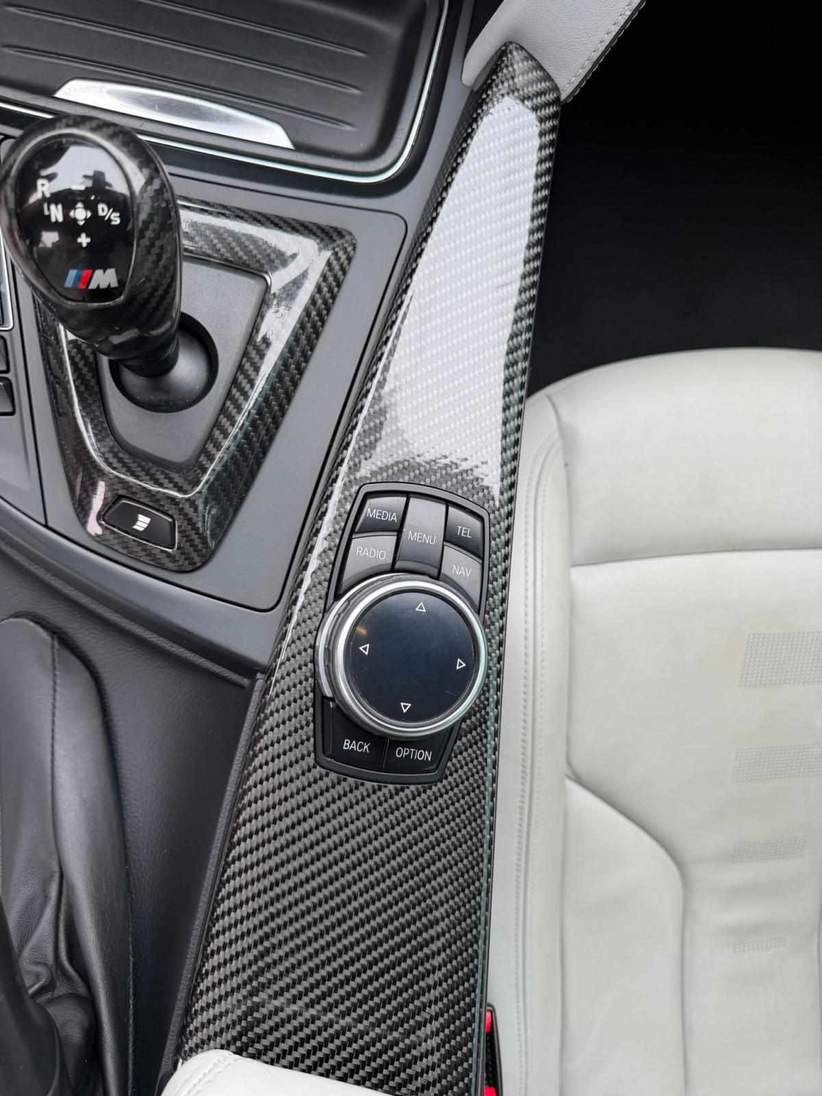 bmw-serie-4-2014-gasolina-2979cc
