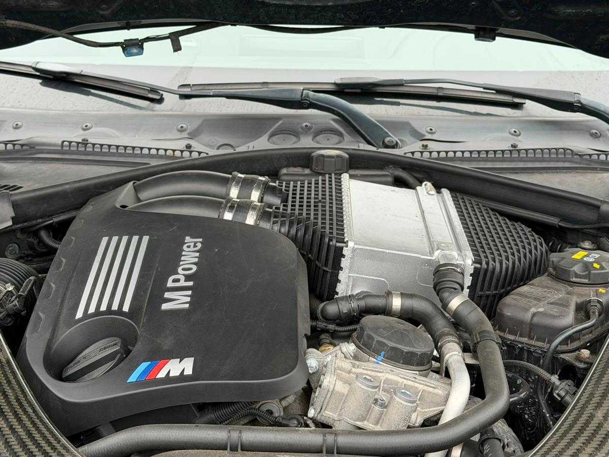 bmw-serie-4-2014-gasolina-2979cc