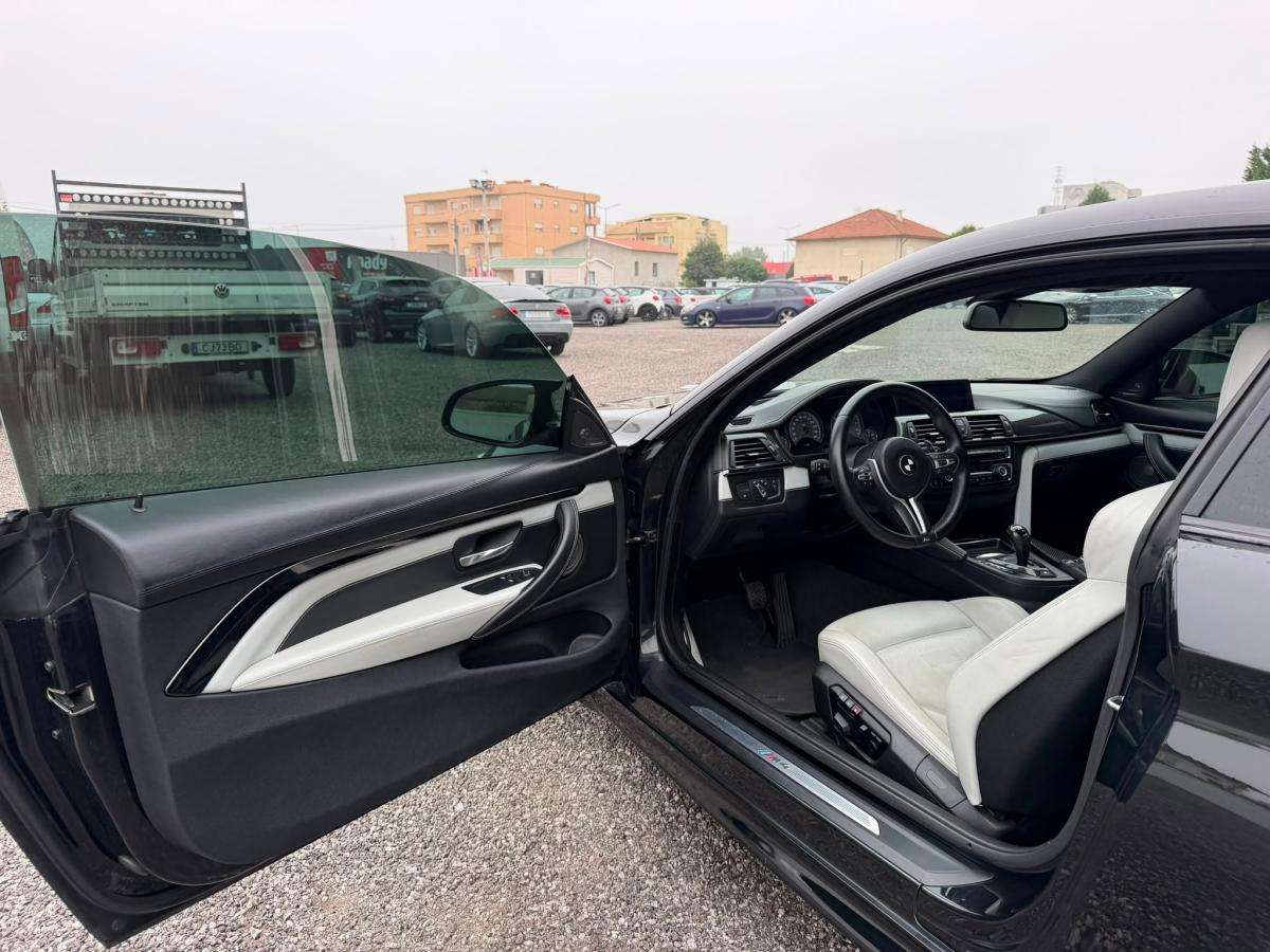 bmw-serie-4-2014-gasolina-2979cc