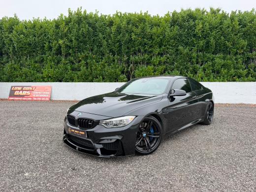 bmw-serie-4-2014-gasolina-2979cc