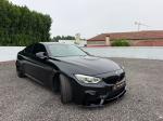 bmw-serie-4-2014-gasolina-2979cc