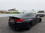 bmw-serie-4-2014-gasolina-2979cc
