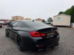 bmw-serie-4-2014-gasolina-2979cc
