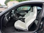bmw-serie-4-2014-gasolina-2979cc