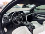 bmw-serie-4-2014-gasolina-2979cc