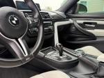 bmw-serie-4-2014-gasolina-2979cc