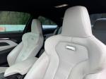 bmw-serie-4-2014-gasolina-2979cc