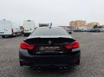 bmw-serie-4-2014-gasolina-2979cc