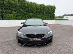 bmw-serie-4-2014-gasolina-2979cc