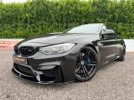 bmw-serie-4-2014-gasolina-2979cc