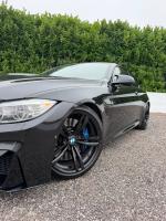 bmw-serie-4-2014-gasolina-2979cc